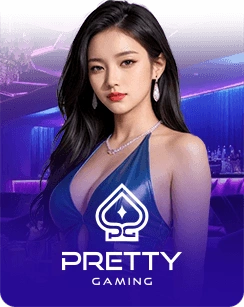 casino-ptg